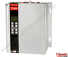 Variable Speed Drive - 175H7238 - Classic Automation LLC