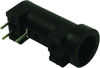 Fuse Holder, 5 X 20Mm, Pcb Mount; Fuse Holder Type Littelfuse - 27M3144 - Newark, An Avnet Company
