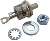 Thyristor,400V, To-65; Scr Module Type Solid State - 66R0538 - Newark, An Avnet Company