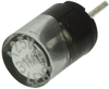 Fuse, Pcb, 31.25Ma, 125V, Very Fast Acting; Fuse Current Littelfuse - 28F064 - Newark, An Avnet Company