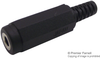 Phone Audio Plug, 3.5Mm, Cable; No. Of Contacts Schurter - 50H2490 - Newark, An Avnet Company