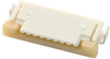 Connector, Ffc/fpc, 8Pos, 1Row, 1Mm; Pitch Spacing Molex - 12X8907 - Newark, An Avnet Company