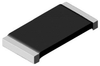 Res, 0R2, 1W, 2512, Metal Strip; Resistance Vishay - 08AJ1758 - Newark, An Avnet Company