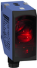 Photoelectric Sensor, 5M, Analogue/digi; Sensing Range Max Telemecanique Sensors - 17AC8130 - Newark, An Avnet Company