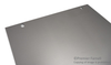 Panel, Front, Comptec, 6U, 84Hp; Panel Type Nvent Schroff - 74M6995 - Newark, An Avnet Company
