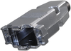 Housing, D-Sub, De-9, Metal; Product Range Aim Cambridge Cinch Connectivity - 66K8955 - Newark, An Avnet Company