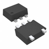 Logic - Logic - Buffers, Drivers, Receivers, Transceivers - SN74AUP1G125DRLR - 1099550-SN74AUP1G125DRLR - Win Source Electronics