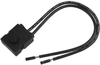 Accessory Type Adafruit - 53W5717 - Newark, An Avnet Company