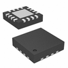 IC PWR AMP 2.4GHZ 16QFN - 726-SE2576L-R - Utmel Electronic Limited