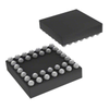PMIC - PMIC - Power Management - Specialized - LM10504TME/NOPB -- 923058-LM10504TME/NOPB