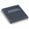 Embedded - Embedded - CPLDs (Complex Programmable Logic Devices) - EPM7512AEQC208-10N - 066562-EPM7512AEQC208-10N - Win Source Electronics