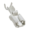 Connectors, Interconnects - Terminals - Quick Connects, Quick Disconnect Connectors - 991565-160831-3 - Win Source Electronics