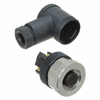 Connectors, Interconnects - Circular Connectors - 1097740-T4112002041-000 - Win Source Electronics
