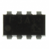 TRANSISTORS - Transistors - FETs, MOSFETs - RF - TPCF8101 - 097066-TPCF8101 - Win Source Electronics