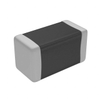 TVS - TVS - Varistors, MOVs - V5.5MLA1206NH - 938531-V5.5MLA1206NH - Win Source Electronics