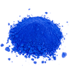 Gelest Ultramarine Blue HS - LIA-HSA - Gelest, Inc.