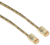 L0521 - Cable Depot Inc.