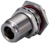 Between Series Adapter - 22642820 - Richardson RFPD