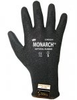 Monarch-NRL High Performance Gloves & Sleeves (1 Pair) - 3758 - Wiper Master, Inc.