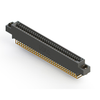 Edgeboard Connectors - 151-395-033-558-603-ND - DigiKey