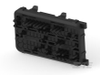 Automotive Connector Caps & Covers - 9-2208716-4 - TE Connectivity