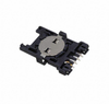 Connectors, Interconnects Memory Connectors PC Card Sockets - Win Source Electronics