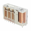 Safety Relays -- 1920-2019-ND - Image