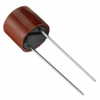Fuses - F5491CT-ND - DigiKey