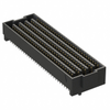 Arrays, Edge Type, Mezzanine (Board to Board) - SAM8007-ND - DigiKey