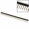 Headers, Male Pins - A26522-40-ND - DigiKey