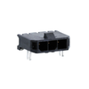 Headers, Male Pins - WM1886TR-ND - DigiKey