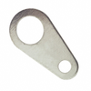 Solder Lug Connectors - 36-7330-ND - DigiKey