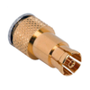 Coaxial Connector (RF) Terminators - ARF3185-ND - DigiKey
