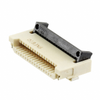 FFC, FPC (Flat Flexible) Connector Assemblies - OR1214TR-ND - DigiKey