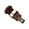 Jacks, Plugs - CT2238-1-ND - DigiKey