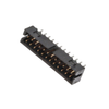 Headers, Male Pins - WM17470-ND - DigiKey