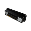 Spring Loaded - 151-685J0521251110E-ND - DigiKey