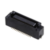 Arrays, Edge Type, Mezzanine (Board to Board) - 670-1248-ND - DigiKey