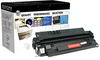 CTG HP Remanufactured C4129X/TROY Compatible MICR Toner - CTG29M C4129X(M) - Clover Technologies Group LLC