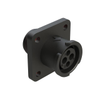Circular Connector Housings - 889-FLS010N2S03-PM-ND - DigiKey