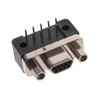 D-Sub Connector Assemblies - 4134-MK-252-009-335-220S-ND - DigiKey