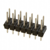 Headers, Male Pins - OR1107-ND - DigiKey