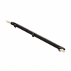 Inline Module Sockets - A115392-ND - DigiKey