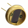 Photodiodes - ODD-42W-ND - DigiKey