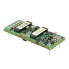 Power Supplies - Board Mount - DC DC Converters - 02281305 - Acme Chip Technology Co., Limited