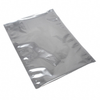 Anti-Static, ESD Bags, Materials - SCP387-ND - DigiKey