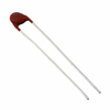 PTC Thermistors -- 490-7075-ND