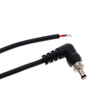 Barrel Power Cables - SC3811-ND - DigiKey