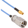 Coaxial Cables (RF) - 1678-7016-0131-ND - DigiKey