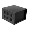 Boxes -- 1458VC3-ND - Image